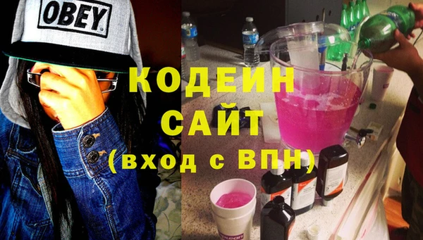 молекула духа Алзамай