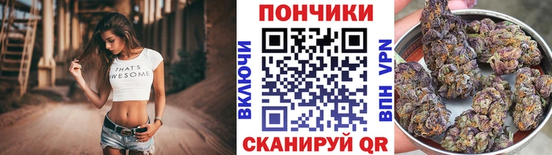 Марихуана конопля  Щигры 